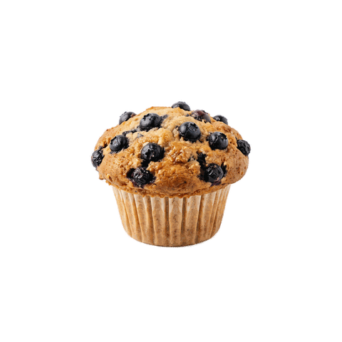 Muffin