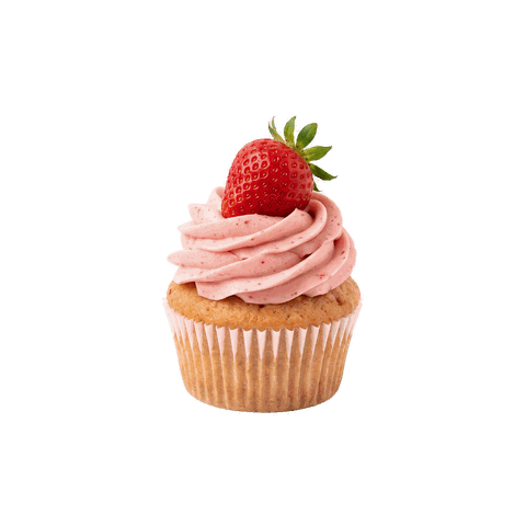 Cupcake